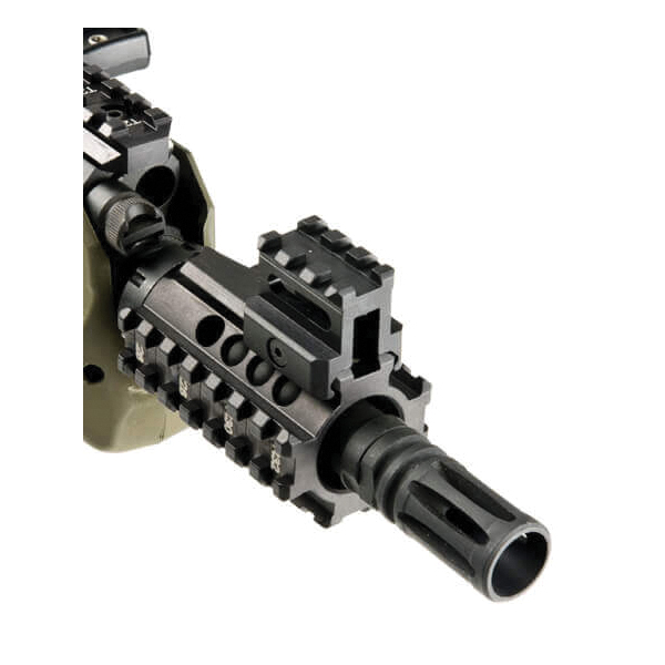 Kel-tec RFB Riser - Kel-Tec