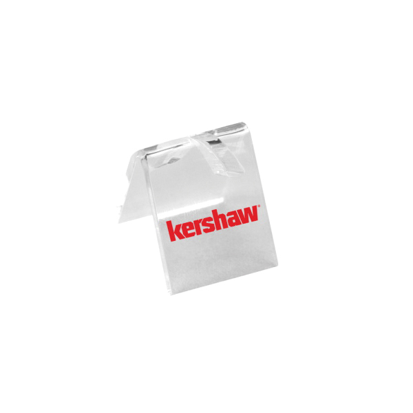 Kershaw Single-Knife Blade Stand - Kershaw
