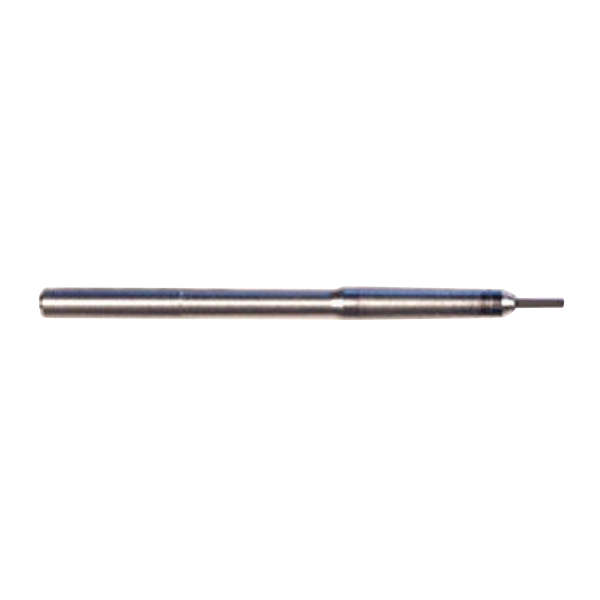 Lee Precision, Inc. EZ X 0.223" .222 Remington Easy Expander/Decapping Pin For Sizing Die - Lee Precision, Inc.