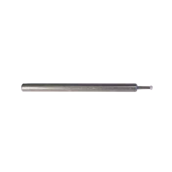 Lee Precision, Inc. Decapping Die Pin - Lee Precision, Inc.