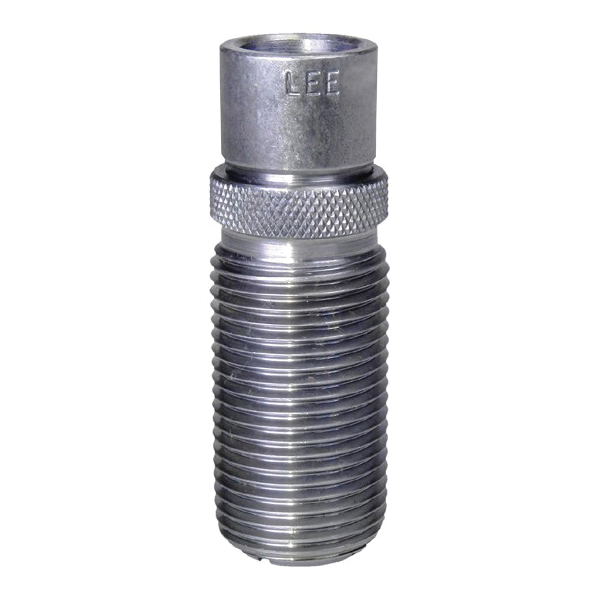 Lee Precision, Inc. 10mm Quick Trim Die - Lee Precision, Inc.
