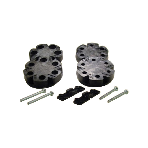 Lee Precision, Inc. Double Disk Kit - Lee Precision, Inc.