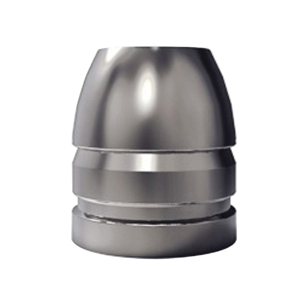 Lee Precision, Inc. .45 ACP/.45 Auto Rim/.45 Colt RFN Double-Cavity Pistol Mold, 0.452" 200 gr - Lee Precision, Inc.