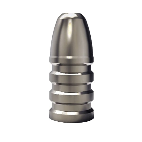 Lee Precision, Inc. .45-70 Government HB Single-Cavity Rifle Mold, 0.459" 405 gr - Lee Precision, Inc.