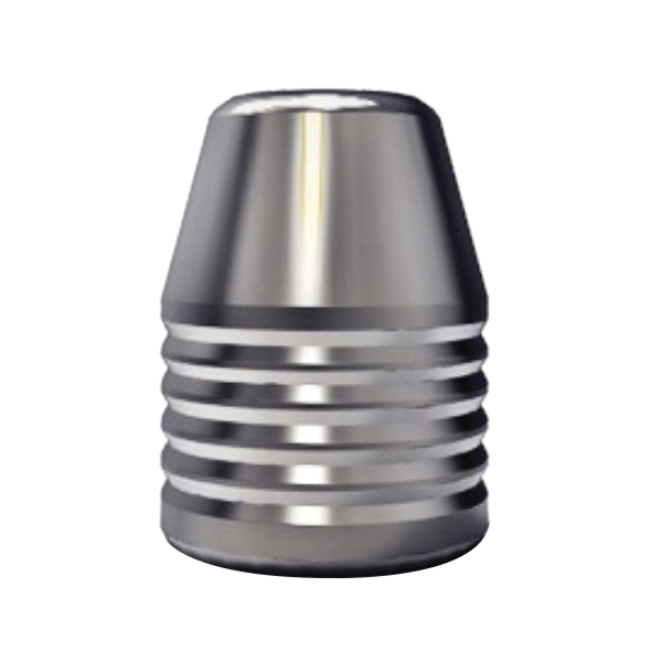 Lee Precision, Inc. .45 ACP/.45 Auto Rim/.45 Colt TC Micro Band 6-Cavity Pistol Mold, 0.452" 230 gr - Lee Precision, Inc.