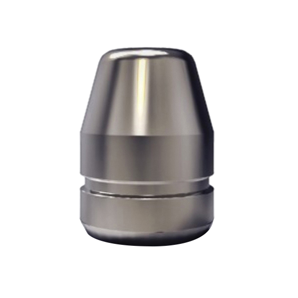 Lee Precision, Inc. .45 ACP/.45 Auto Rim/.45 Colt TC Pistol 6-Cavity Mold, 0.452" 230 gr - Lee Precision, Inc.