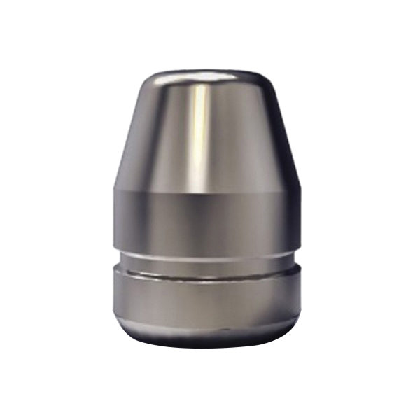Lee Precision, Inc. .45 ACP/.45 Auto Rim/.45 Colt TC Double-Cavity Pistol Mold, 0.452" 230 gr - Lee Precision, Inc.