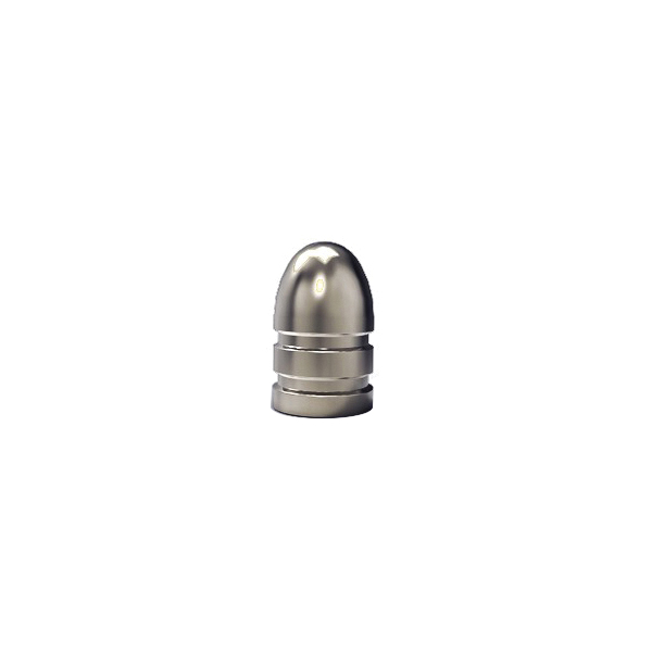 Lee Precision, Inc. .32-20 Winchester/.32 S&W Long RN Pistol 6-Cavity Mold, 0.311" 93 gr - Lee Precision, Inc.