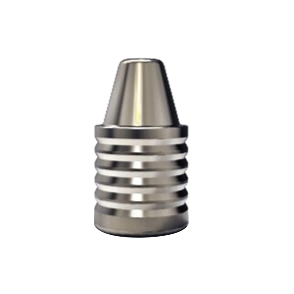 Lee Precision, Inc. .32-20 Winchester/.32 S&W Long SWC Double-Cavity Pistol Mold, 0.314" 90 gr - Lee Precision, Inc.