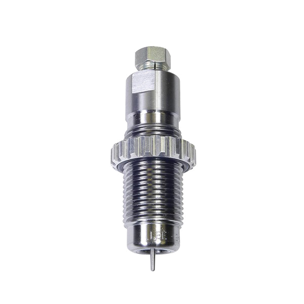 Lee Precision, Inc. 9mm Pistol Undersized Sizing Die - Lee Precision, Inc.