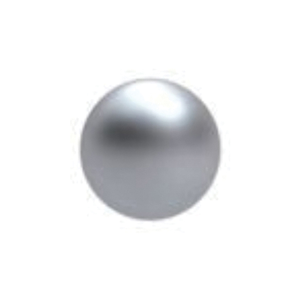 Lee Precision, Inc. Round Ball Double-Cavity Bullet Mold, 0.535" 229.87 gr - Lee Precision, Inc.