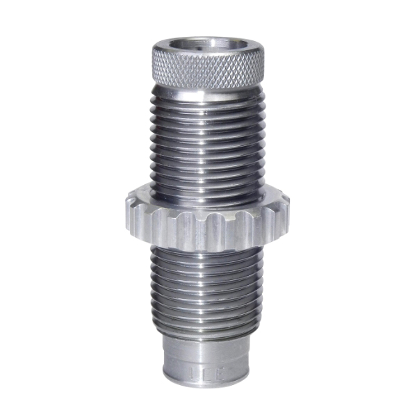 Lee Precision, Inc. .350 Legend Rifle Collet Style Factory Crimp Die - Lee Precision, Inc.