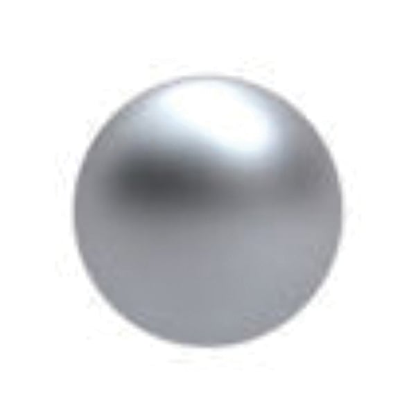 Lee Precision, Inc. Round Ball Double-Cavity Bullet Mold, 0.562" 266.46 gr - Lee Precision, Inc.
