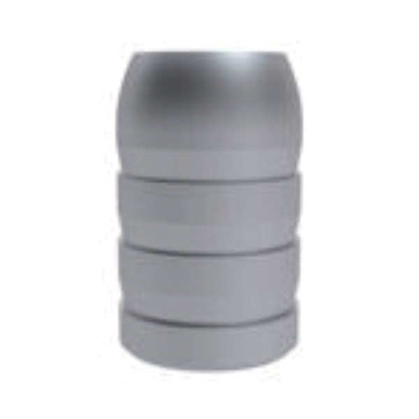 Lee Precision, Inc. .45 Cal Mini-IMP Single-Cavity Mold, 0.454" 298 gr