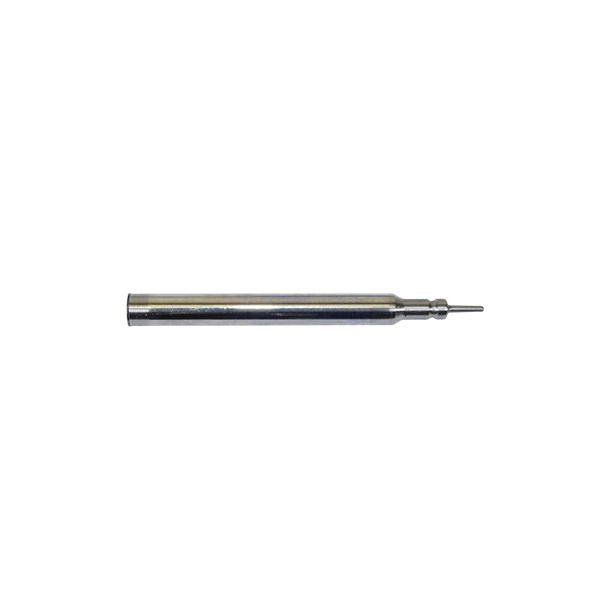 Lee Precision, Inc. 0.303" .300 WSM/7.5x55mm Swiss Undersized Mandrel For Collet Neck Sizing Dies - Lee Precision, Inc.