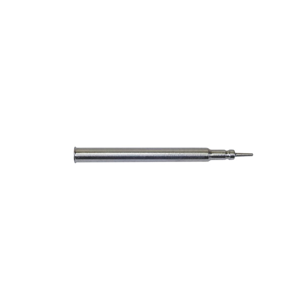 Lee Precision, Inc. 0.273" .270 Winchester Undersized Mandrel For Collet Neck Sizing Dies - Lee Precision, Inc.
