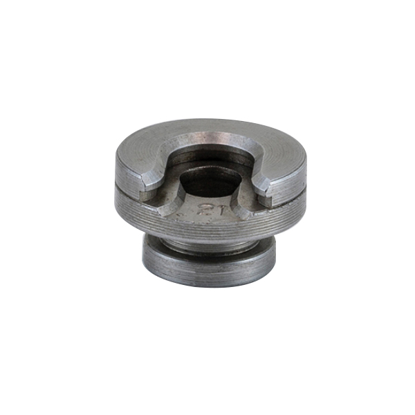 Lee Precision, Inc. #21 6.8 SPC/.224 Valkyrie Universal Shellholder - Lee Precision, Inc.