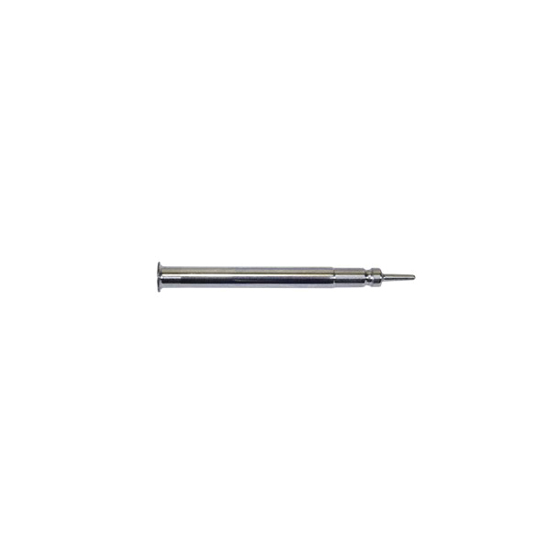 Lee Precision, Inc. 0.220" .22-250 Remington Undersized Mandrel For Collet Neck Sizing Dies - Lee Precision, Inc.