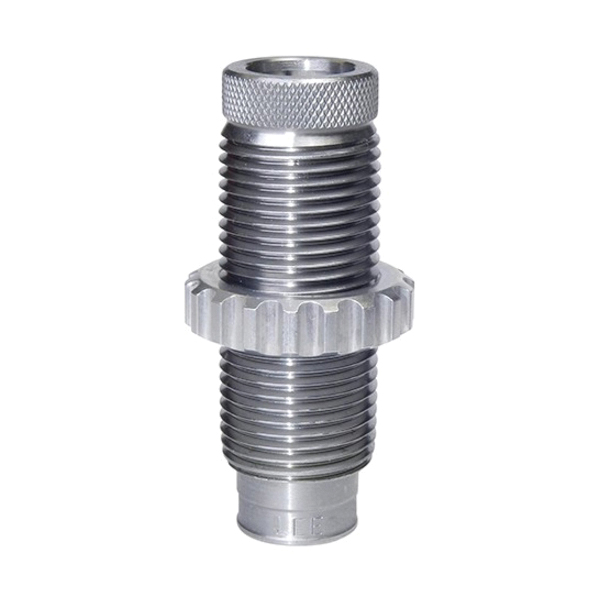 Lee Precision, Inc. 9.3x62mm Rifle Factory Crimp Die - Lee Precision, Inc.