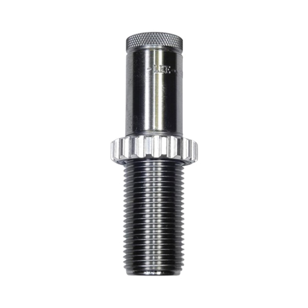 Lee Precision, Inc. 9.3x62mm Rifle Quick Trim Die - Lee Precision, Inc.