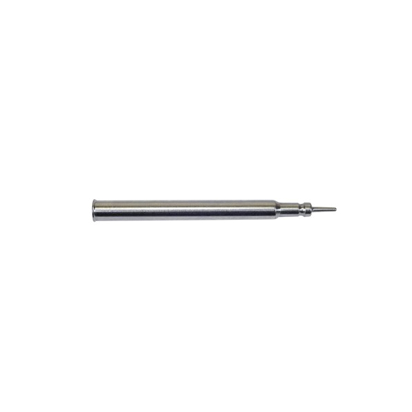 Lee Precision, Inc. 0.280" 7mm Remington Magnum Undersized Mandrel For Collet Neck Sizing Dies - Lee Precision, Inc.