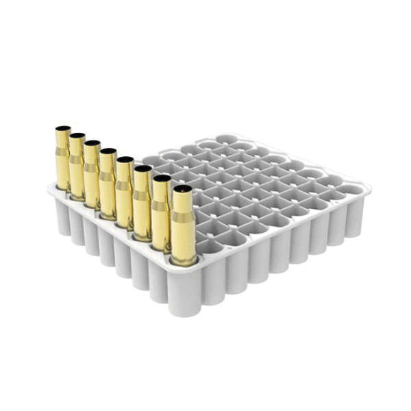 Lee Precision, Inc. .50 BMG Reloading Tray - Lee Precision, Inc.