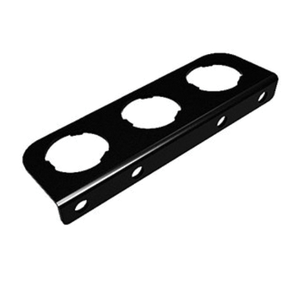 Lee Precision, Inc. 7/8-14 Die Storage Rack