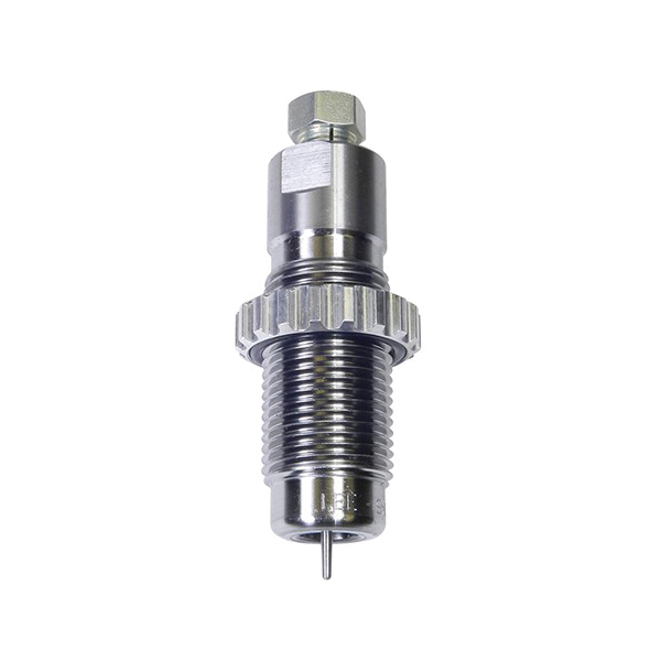 Lee Precision, Inc. .40 S&W/10mm Pistol Undersized Sizing Die