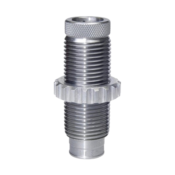 Lee Precision, Inc. .25-20 WCF Rifle Factory Crimp Die - Lee Precision, Inc.