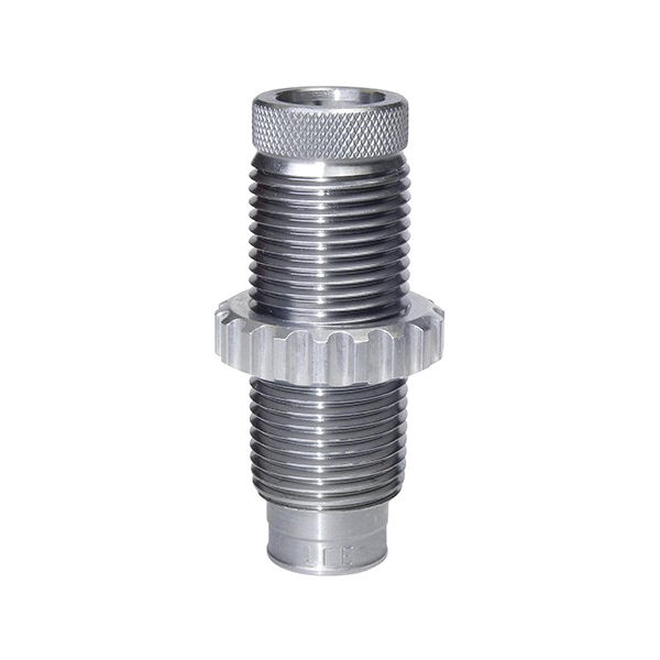 Lee Precision, Inc. 7.7mm Japanese Rifle Factory Crimp Die - Lee Precision, Inc.