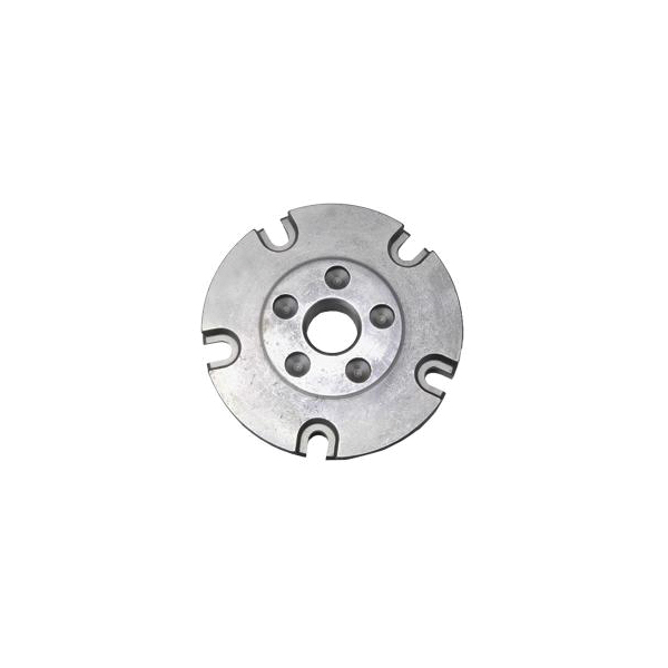 Lee Precision, Inc. Load-Master #21L 6.8 SPC/.224 Valkyrie Shell Plate - Lee Precision, Inc.