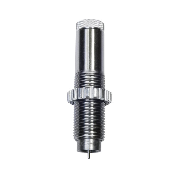 Lee Precision, Inc. .204 Ruger Rifle Collet Neck Sizing Die