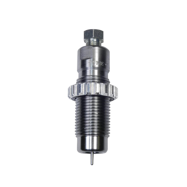 Lee Precision, Inc. .223 Remington Rifle Full-Length Sizing Die - Lee Precision, Inc.