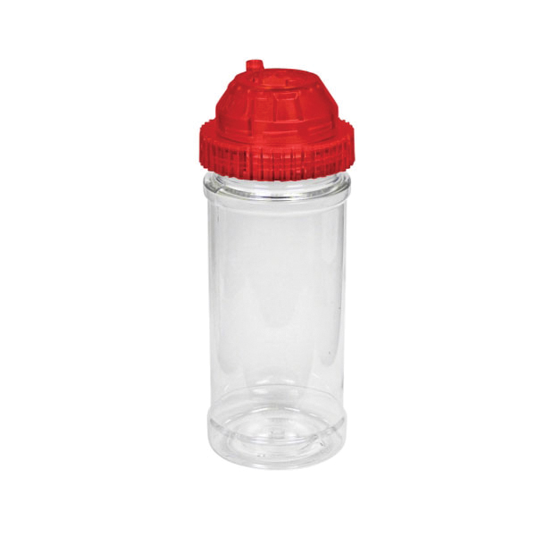 Lee Precision, Inc. APP Bullet Bottle Adapter