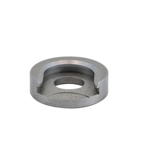 Lee Precision, Inc. #25 .338 Lapua/.338 Norma Magnum/.416 Rigby Priming Tool Shellholder - Lee Precision, Inc.