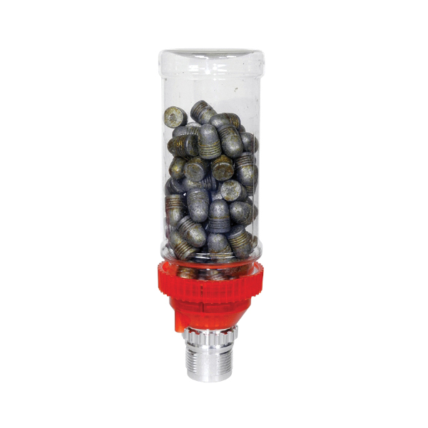 Lee Precision, Inc. Breech Lock Bullet Sizing Kit