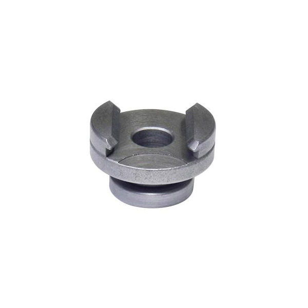 Lee Precision, Inc. X-Press #3 .30-30 Winchester/6.5x55mm Swedish/.32-40 Winchester Shellholder - Lee Precision, Inc.