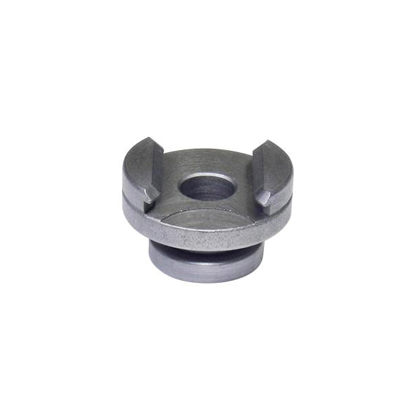 Lee Precision, Inc. X-Press #16 7.62x54R/.500 S&W Shellholder - Lee Precision, Inc.