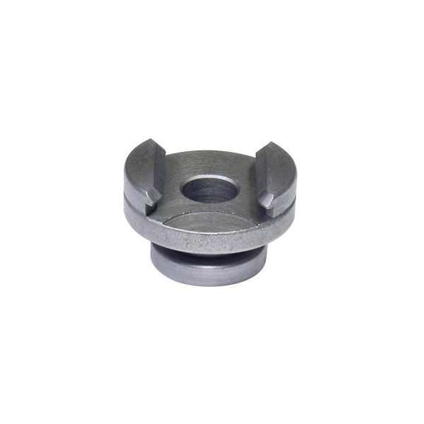 Lee Precision, Inc. X-Press #20 .17 Hornet/.22 Hornet Shellholder
