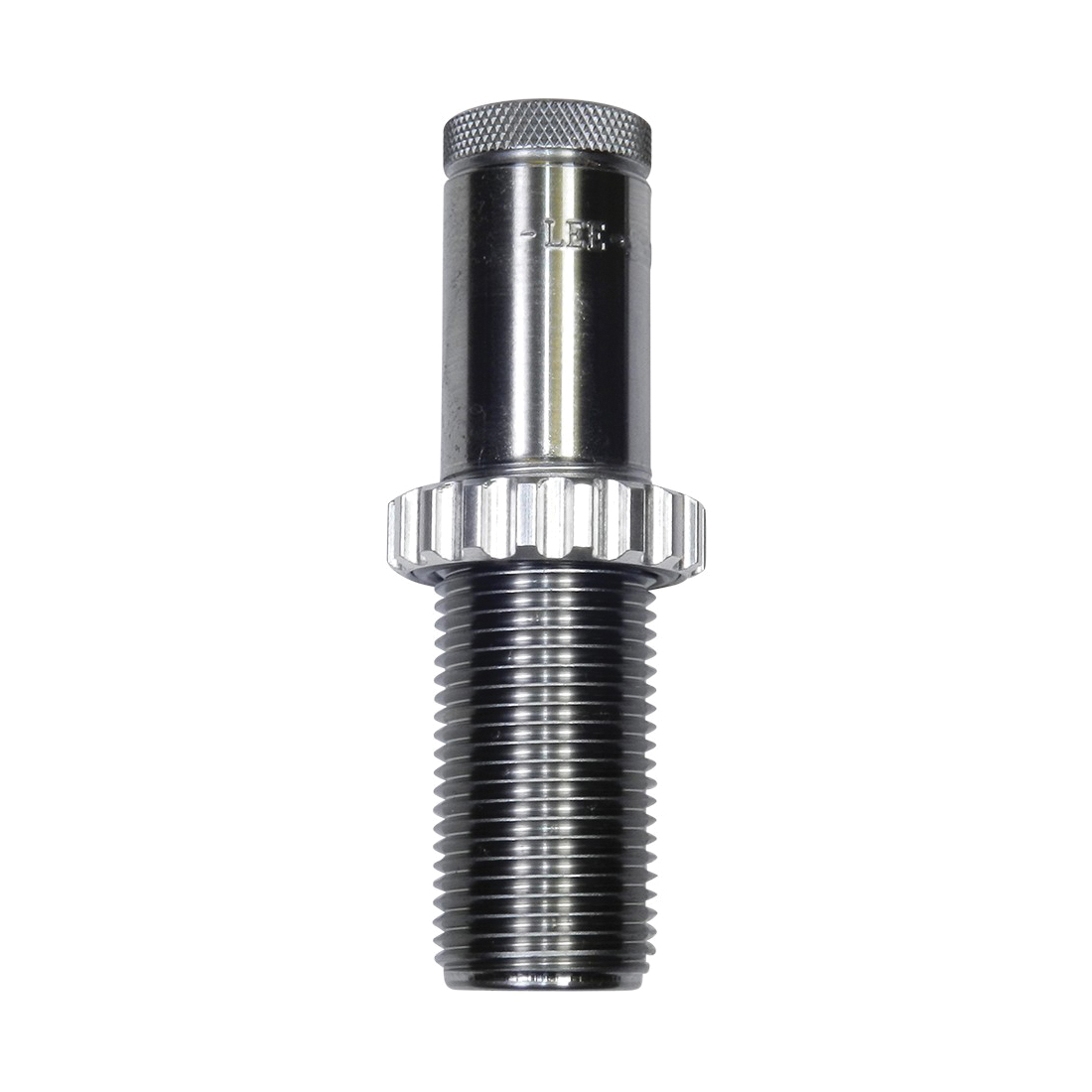 Lee Precision, Inc. .350 Legend Rifle Quick Trim Die - Lee Precision, Inc.