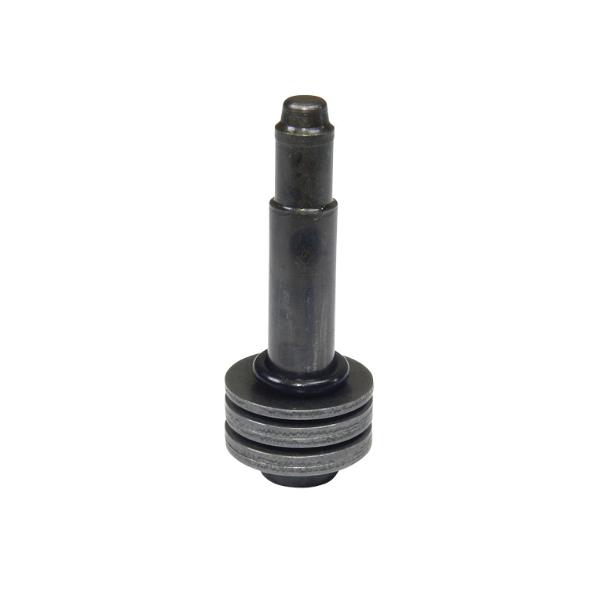 Lee Precision, Inc. Small Replacement Swage Punch For APP Press - Lee Precision, Inc.