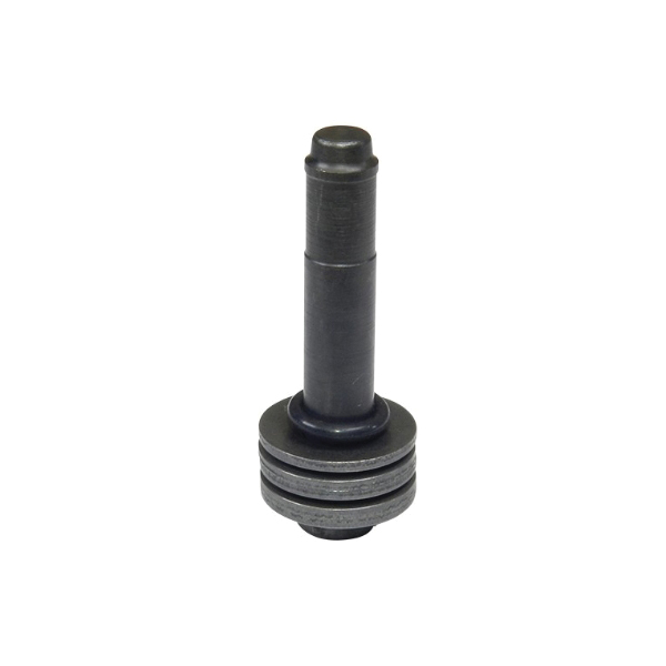 Lee Precision, Inc. Large Replacement Swage Punch For APP Press - Lee Precision, Inc.