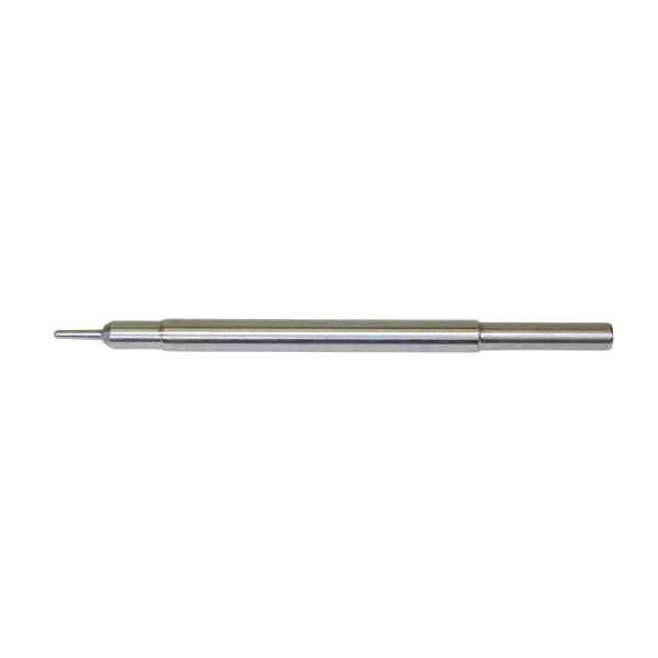 Lee Precision, Inc. .22 Cal Heavy-Duty Guide Decapper - Lee Precision, Inc.