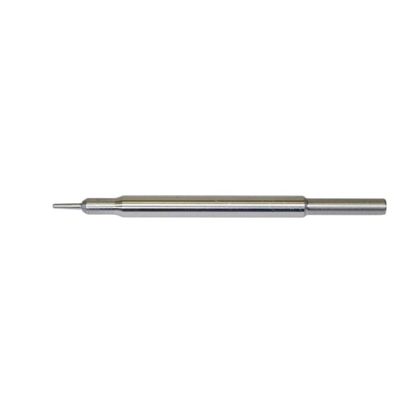 Lee Precision, Inc. .270 Winchester Heavy-Duty Guide Decapper - Lee Precision, Inc.