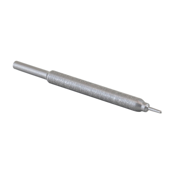 Lee Precision, Inc. .30 Cal Heavy-Duty Guide Decapper - Lee Precision, Inc.