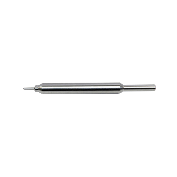 Lee Precision, Inc. .34 Cal/.35 Cal Heavy-Duty Guide Decapper - Lee Precision, Inc.