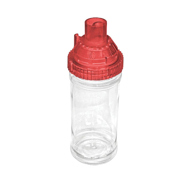 Lee Precision, Inc. Powder Measure Bottle Adapter