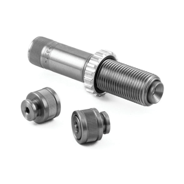 Lee Precision, Inc. Ram Swage