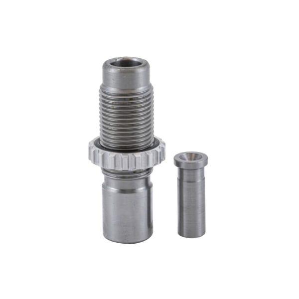 Lee Precision, Inc. 0.459" Classic Bullet Sizing Kit - Lee Precision, Inc.
