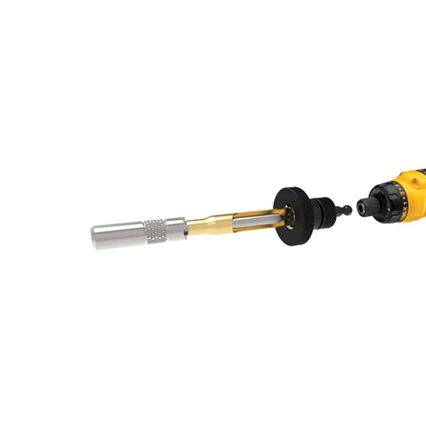 Lee Precision, Inc. 3-Jaw Chuck Trimming Kit - Lee Precision, Inc.